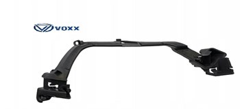 SİS FARI BRAKETİ SAĞ XC90 2016-