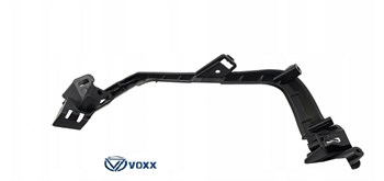 SİS FARI BRAKETİ SAĞ XC90 2016-