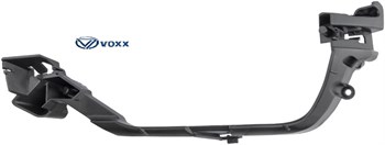 SİS FARI BRAKETİ SOL XC90 2016-