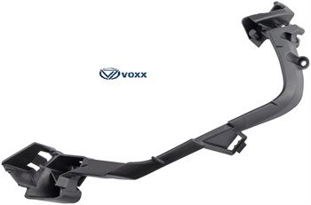 SİS FARI BRAKETİ SOL XC90 2016-