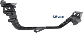 SİS FARI BRAKETİ SOL XC90 2016-