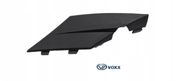 SİS KAPAĞI SOL S90/V90 2017-