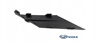 SİS KAPAĞI SOL S90/V90 2017-