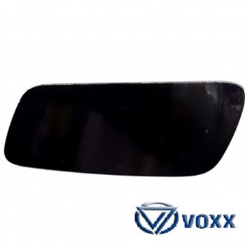 SOL FAR FISKİYE KAPAĞI S90 2017-