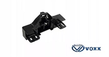 TAMPON BRAKETİ ÖN (MERKEZ) S90/V90 2017