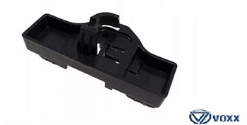 TAMPON BRAKETİ ÖN (MERKEZ) S90/V90 2017