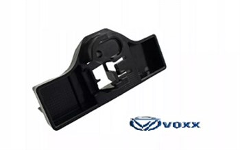 TAMPON BRAKETİ ÖN (MERKEZ) S90/V90 2017