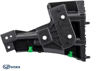 TAMPON BRAKETİ ÖN SAĞ S60/V60 2011-2018