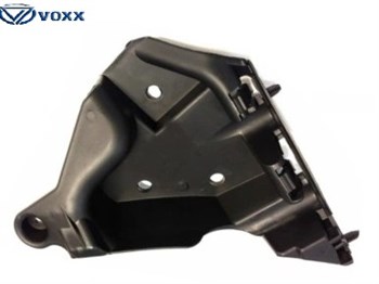 TAMPON BRAKETİ ÖN SAĞ XC60 2009-2013