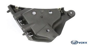 TAMPON BRAKETİ ÖN SAĞ XC60 2009-2013