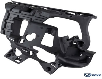 TAMPON BRAKETİ ÖN SOL FAR ALTI S60/V60 2011-2018