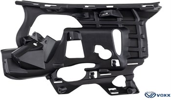 TAMPON BRAKETİ ÖN SOL FAR ALTI S60/V60 2011-2018