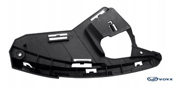 TAMPON BRAKETİ ÖN SOL FAR ALTI XC60 2009-2017