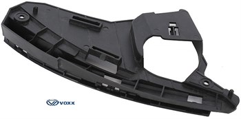 TAMPON BRAKETİ ÖN SOL FAR ALTI XC60 2009-2017