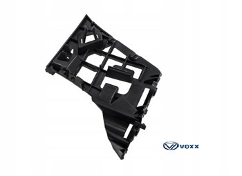 TAMPON BRAKETİ ÖN SOL S90/V90 2017-