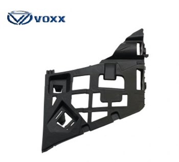 TAMPON BRAKETİ ÖN SOL S90/V90 2017-