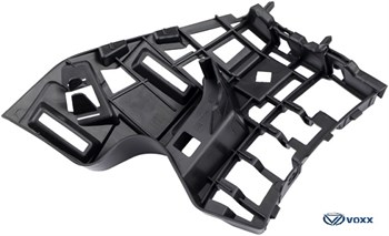 TAMPON BRAKETİ SAĞ XC90 2016-