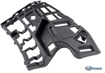 TAMPON BRAKETİ SAĞ XC90 2016-