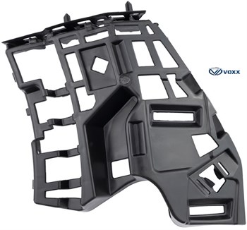 TAMPON BRAKETİ SAĞ XC90 2016-