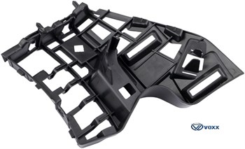 TAMPON BRAKETİ SOL XC90 2016-