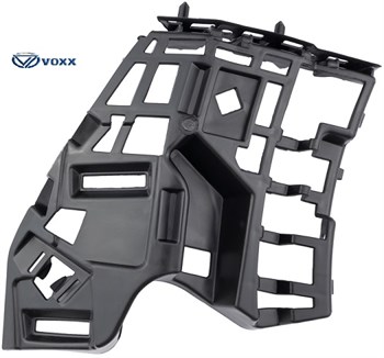 TAMPON BRAKETİ SOL XC90 2016-