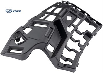 TAMPON BRAKETİ SOL XC90 2016-