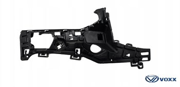 TAMPON ÖN FAR BRAKETİ SAĞ S90/V90 2017-