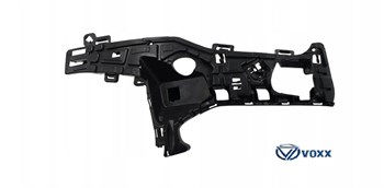 TAMPON ÖN FAR BRAKETİ SAĞ S90/V90 2017-