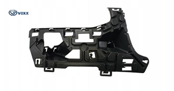 TAMPON ÖN FAR BRAKETİ SAĞ XC90 2016-