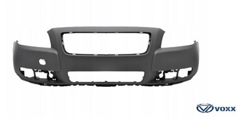 TAMPON ÖN S80 2007-