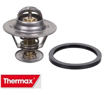 TERMOSTAT 850/V50/C70/S40/V40/S70/V70/S60/S80/V90/960/S90