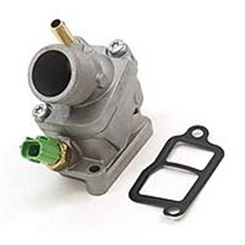TERMOSTAT KİTİ C30/C70/S40/V50/S60/S80/V70/XC70/XC90 