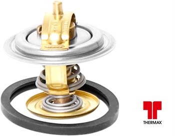 TERMOSTAT 850/V50/C70/S40/V40/S70/V70/S60/S80/V90/960/S90