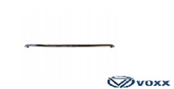 TRİM ÇITASI KROM XC60 2009-2017