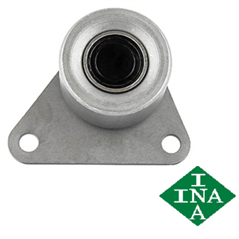 TÜM MODELLER TRİGER SABİT RULMANI