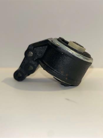 VOLVO 30611049MOTOR KULAĞI ÜST SAĞ 30611049 S40 V40 1.6 1.8 1996-2000 BENZİNLİ