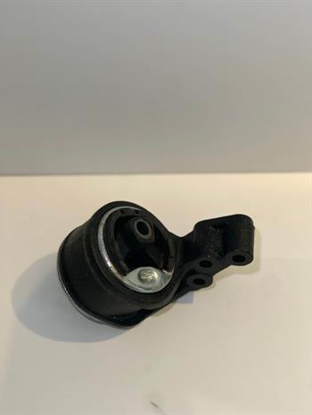 VOLVO 30611049MOTOR KULAĞI ÜST SAĞ 30611049 S40 V40 1.6 1.8 1996-2000 BENZİNLİ