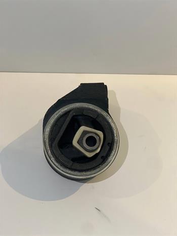 VOLVO 30611049MOTOR KULAĞI ÜST SAĞ 30611049 S40 V40 1.6 1.8 1996-2000 BENZİNLİ