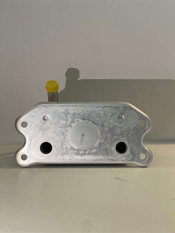 VOLVO 31201912 YAĞ SOĞUTUCU S80 2006-V70-XC70