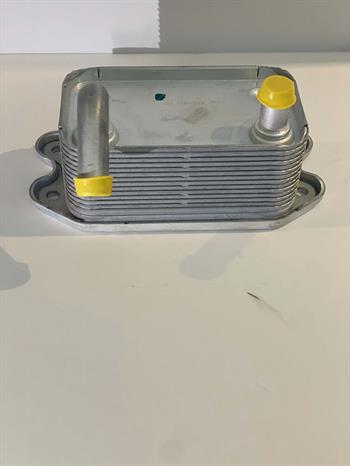 VOLVO 31201912 YAĞ SOĞUTUCU S80 2006-V70-XC70