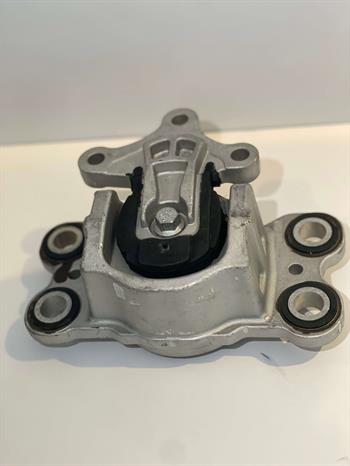 VOLVO 31316875 MOTOR KUALĞI SOL XC60-S80-V70-V70-V60-S60