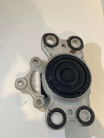 VOLVO 31316875 MOTOR KUALĞI SOL XC60-S80-V70-V70-V60-S60