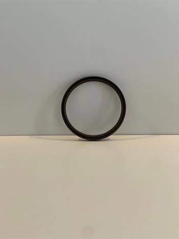 VOLVO 9458178 KRANK KEÇESİ S40-V40-S60-S80