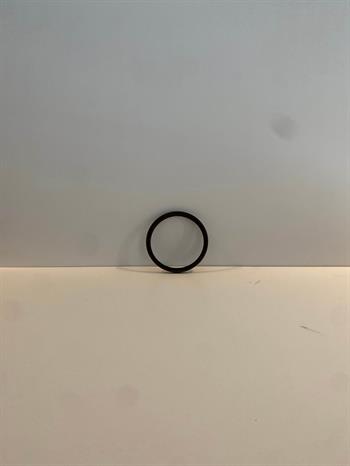 VOLVO 9458178 KRANK KEÇESİ S40-V40-S60-S80