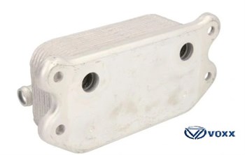 MOTOR YAĞ SOĞUTUCU S80 XC90 T6