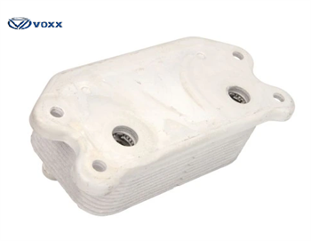 YAĞ SOĞUTUCUSU NS40/V50/C70 B 5CYL