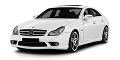 CLS SERİSİ C257 2018-