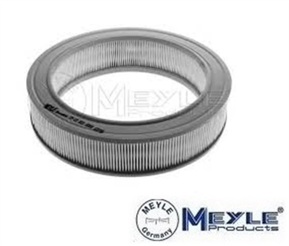   HAVA FİLTRESİ 440/460 