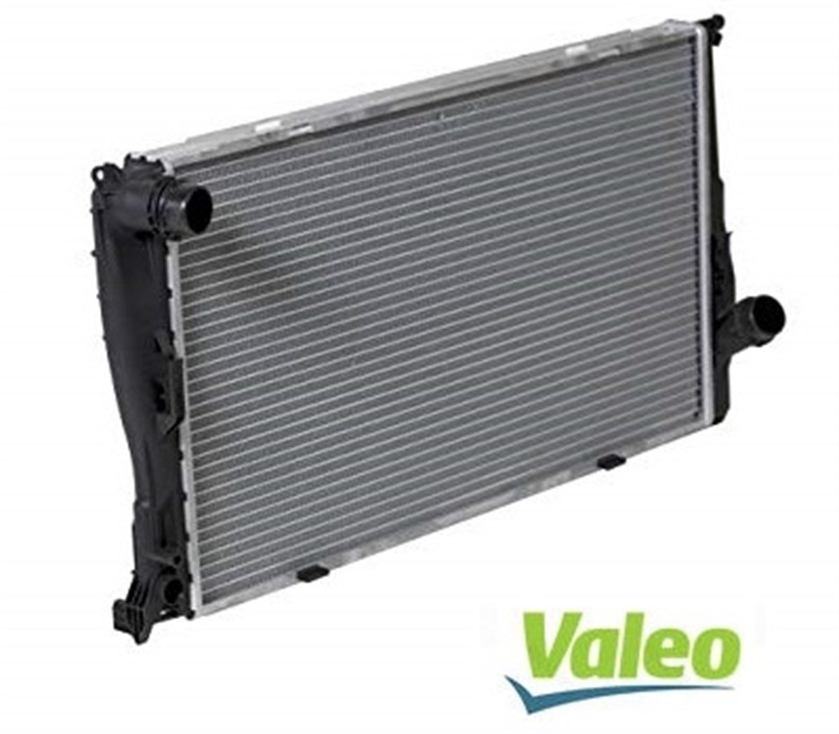  TURBO AUT. SU RADYATÖRÜ S70/V70