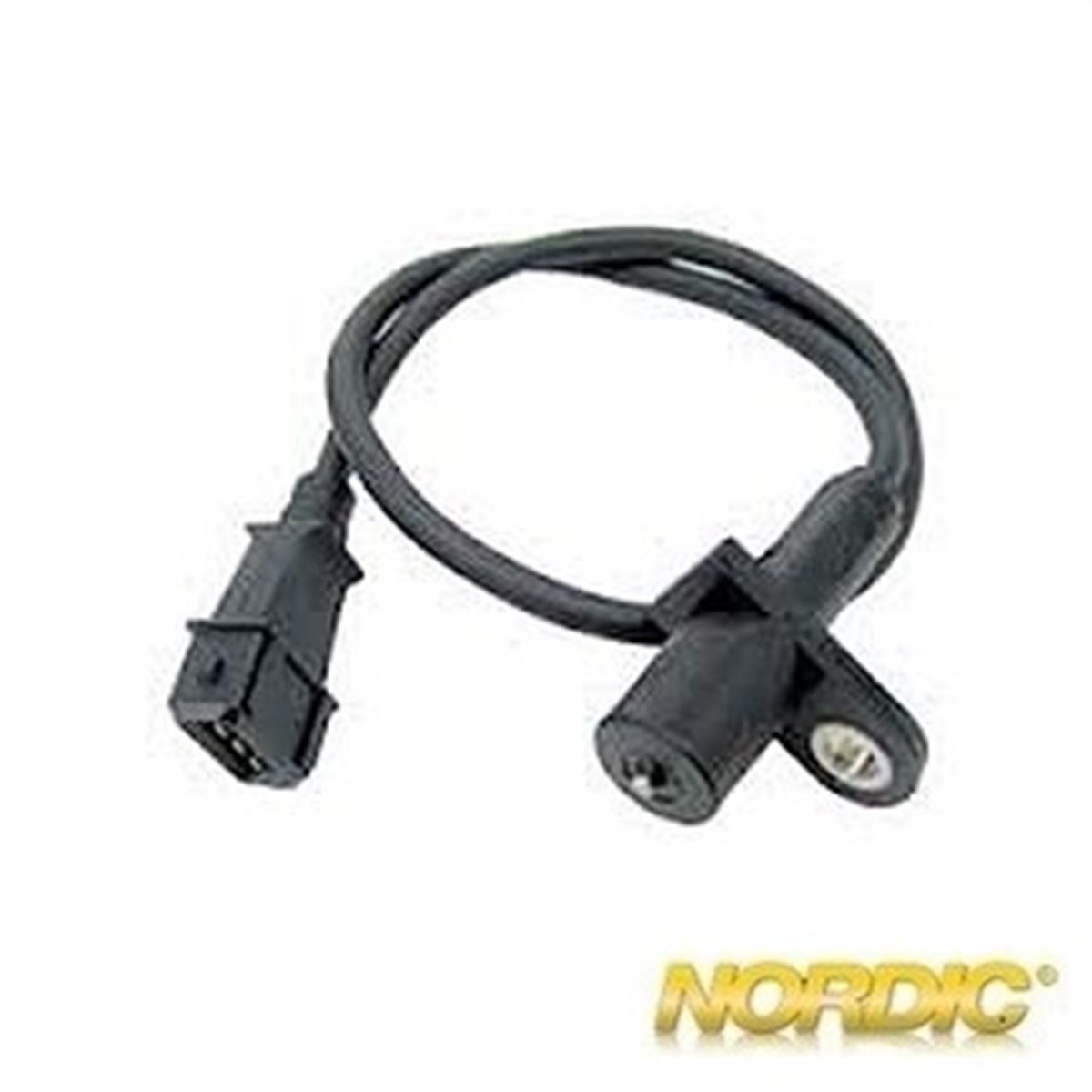  240 / 740 / 940 IMPULSE SENSÖRÜ